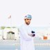 Salim #alkindi♡ (@salimme18) Twitter profile photo Salim #alkindi♡ (@salimme18) Twitter profile photo