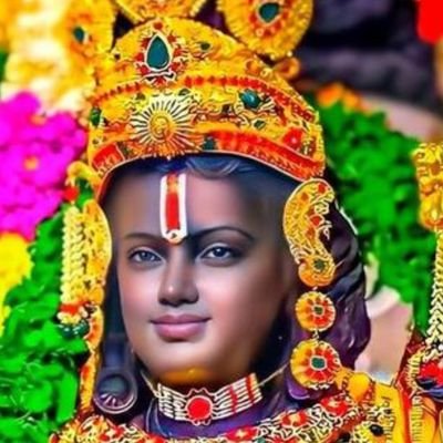 VJshankarN's profile picture. I love my Hindusthan