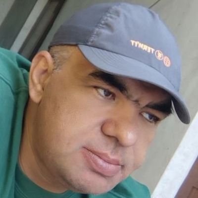 Elmurod80's profile picture. Engineer of telecom, 
Network quality Engineer