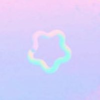 lavemi (@lavemiracle) 's Twitter Profile