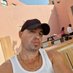 Grillet pierre (@grilletpierre4) Twitter profile photo Grillet pierre (@grilletpierre4) Twitter profile photo