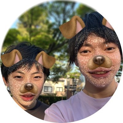 Kenta0919_Music's profile picture. 🎶音楽好きです🎶 好きなアーティスト🎤 grado/Rafvery/ひなた/トモシビ/SuperBoys/すとぷり/莉犬くん 👨‍💻しみず屋 広告部