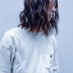 Nika Lenz (Arte Refact) (@nikalenz) Twitter profile photo Nika Lenz (Arte Refact) (@nikalenz) Twitter profile photo