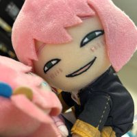 きっぺい (@kippppee) 's Twitter Profile
