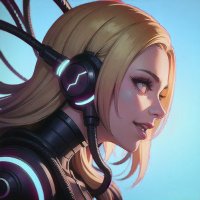 baddiiee (@__arounder) 's Twitter Profile