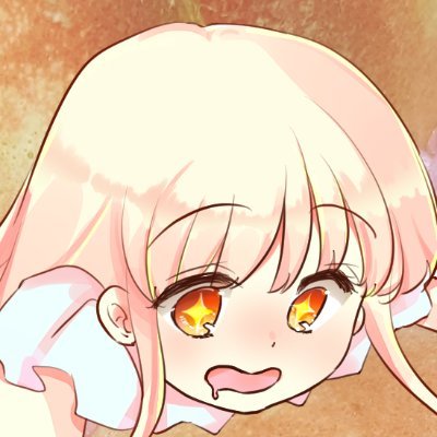笹蒲ももさんのプロフィール画像