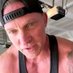 Steve button (@steve_butt66843) Twitter profile photo Steve button (@steve_butt66843) Twitter profile photo
