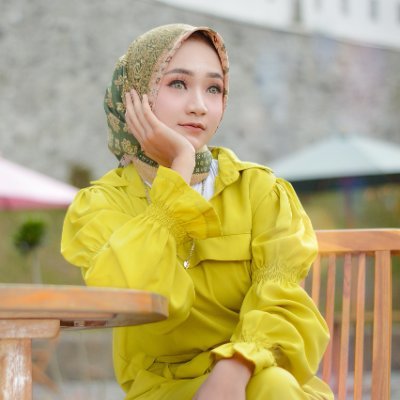 CharlesMr357492's profile picture. Hãy cùng tham gia ở G.station nhé, bạn có thể sử dụng điểm miễn phí để chơi slot nữa đó, nhanh nhanh đến đây cùng Gstation nào

Xin chào, đây là G. Station
http