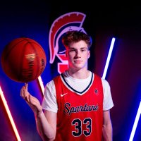 Kael Jones (@kaeljones2) 's Twitter Profile