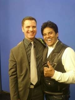 @WIUAlumni Weather nerd, ski nut, Cubs, Bulls, Packers, & Erik Estrada fan.