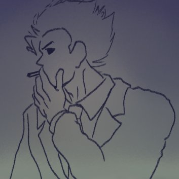 c0pilot_'s profile picture. He / Him

I am a ADULT. (19)

I do dumb voice acting videos and other stuff for fun!