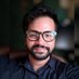 Rameez (@sychlops) Twitter profile photo Rameez (@sychlops) Twitter profile photo