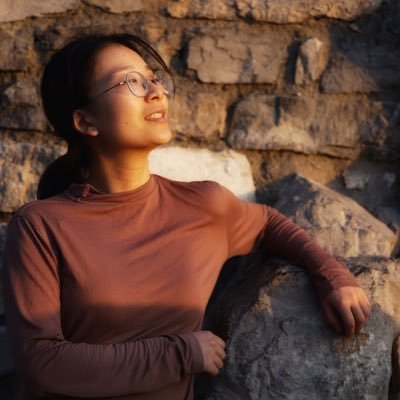 History Ph.D student- Zhejiang University • visiting Ph.D - Sciences PO