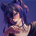 HikaruSquirrel ๐ฟ๏ธ๐๐ (@hikaru_squirrel) Twitter profile photo HikaruSquirrel ๐ฟ๏ธ๐๐ (@hikaru_squirrel) Twitter profile photo