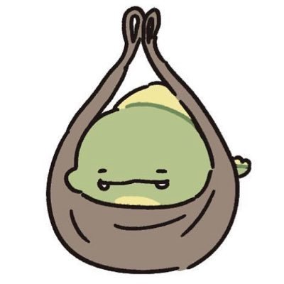 안녕하세요수능치고돌아오겠습니다감사합니다