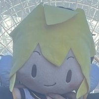 パペット (@puppet19251925) 's Twitter Profile