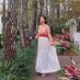 sri suryani (@i_am_sur) Twitter profile photo sri suryani (@i_am_sur) Twitter profile photo