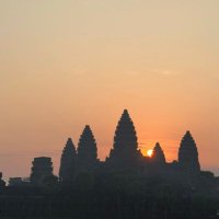 カンボジア太郎 (@cambodiataro) 's Twitter Profile Photo カンボジア太郎 (@cambodiataro) 's Twitter Profile Photo