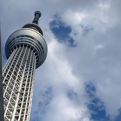 ∠療養中ᙏ̤̫⑅と⃝ろ⃝ᙏ̤̫⑅🗝さんのプロフィール画像