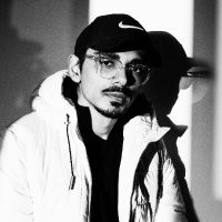 Gaurav Doshi (@gauravdoshiart) 's Twitter Profile