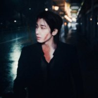 π. (@virgiislair) 's Twitter Profile