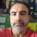 Abdullah dönmez (@apitrikothaus) Twitter profile photo Abdullah dönmez (@apitrikothaus) Twitter profile photo