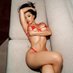 JOLENE KIM SF || FMTY (@jolenekimm) Twitter profile photo JOLENE KIM SF || FMTY (@jolenekimm) Twitter profile photo