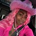 Pink Friday Girl (@big_virgobarbie) Twitter profile photo Pink Friday Girl (@big_virgobarbie) Twitter profile photo