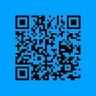 Stubborn3d's profile picture. Stubborn3D is a professional 3D freelancer with experience in more than ten years.