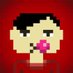 Obryan Wilda (@owilda77124) Twitter profile photo Obryan Wilda (@owilda77124) Twitter profile photo