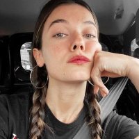 lia (@luvfilterss) 's Twitter Profile