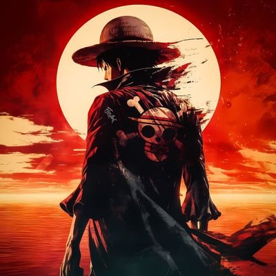 daniel_143143's profile picture. 