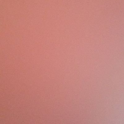 FilmGokul's profile picture. #tobeafilmmaker