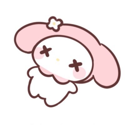 kori_xxxx's profile picture. 中/EN⭕️｜🐣🎡