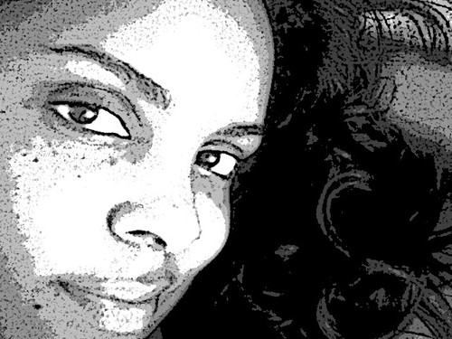 abbyali's profile picture. 