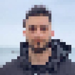 ugurr_tas's profile picture. 