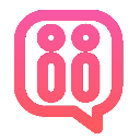 88AIAssistant's profile picture. 88AI is the ultimate AI assistant tool that helps you generate unique content, fix existing content or improve it.