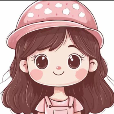 aishwarya_s683's profile picture. code 👩‍💻 coffee ☕ and everything in between 🧠 • one bug at a time 🐛 • Bridging front-end dreams with back-end realities 🔗 • web3 🚀