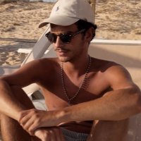 João Ferreira (@jamaof_) 's Twitter Profile Photo
