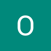 Omc Hrg (@hrgomc67814) Twitter profile photo