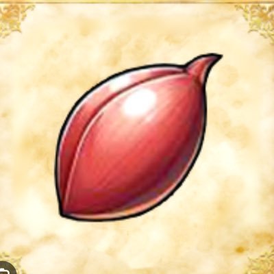 大自然の神秘に包まれ整えたい方へ 心が安らぎ落ち着くサウンドをお届けします。 精霊のご加護がありますように🧚✨準備中