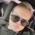 Kade Kardashian (@kadekardashian) Twitter profile photo Kade Kardashian (@kadekardashian) Twitter profile photo