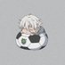 小布偶 (@xiaotsao828) Twitter profile photo 小布偶 (@xiaotsao828) Twitter profile photo