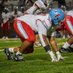 IsaiahWatson23 (@iwatson23) Twitter profile photo IsaiahWatson23 (@iwatson23) Twitter profile photo