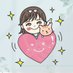 花村きみよ@心理×自己表現で理想の「ワタシ」を創るお手伝い/初めてさんでも必ず編める編みものレッスン (@granpayuimama) Twitter profile photo 花村きみよ@心理×自己表現で理想の「ワタシ」を創るお手伝い/初めてさんでも必ず編める編みものレッスン (@granpayuimama) Twitter profile photo