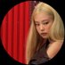 Like bel (@jnniesuperior) Twitter profile photo Like bel (@jnniesuperior) Twitter profile photo