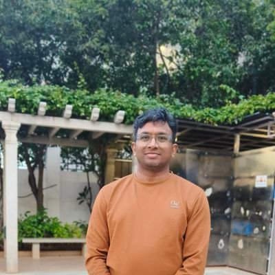 jamisrinu7's profile picture. 