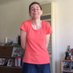 deb Gofton (@goftondeb40926) Twitter profile photo deb Gofton (@goftondeb40926) Twitter profile photo