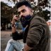 shajukannan (@shajukannan) Twitter profile photo shajukannan (@shajukannan) Twitter profile photo