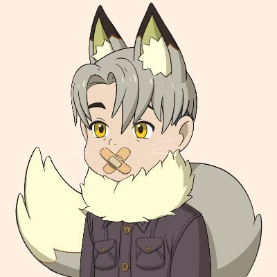 chidelmoore's profile picture. 忙碌：加密货币/扑克 ​​⬘ 帮助餐厅每年赚取 100 万美元以上的毛收入 ⬘ 推文不构成财务建议 | 观察市场参与者🐅
